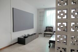 Highland Centre (D19), Apartment #563247521